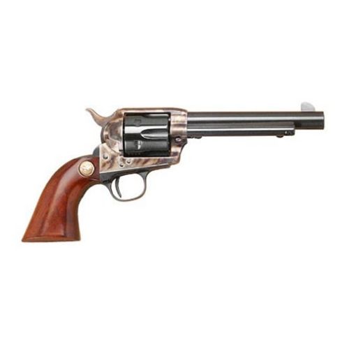 CIMARRON P-MODEL DUAL CYLINDER