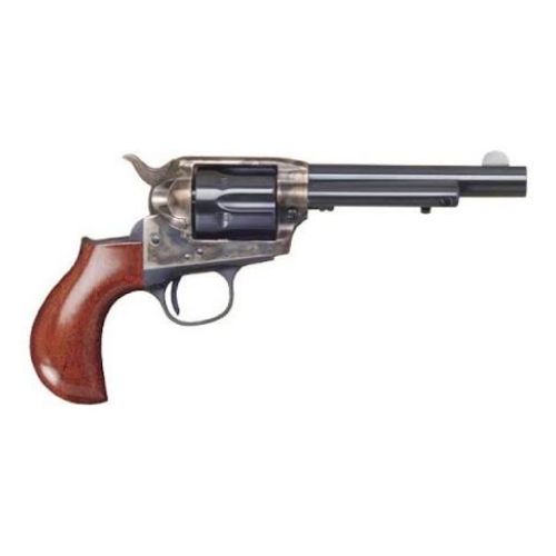 CIMARRON LIGHTNING 38 SPECIAL