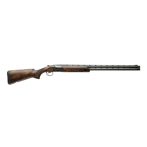 BROWNING CITORI 825 BELMONT