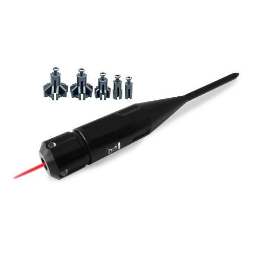 BUSHNELL LASER BORESIGHTER