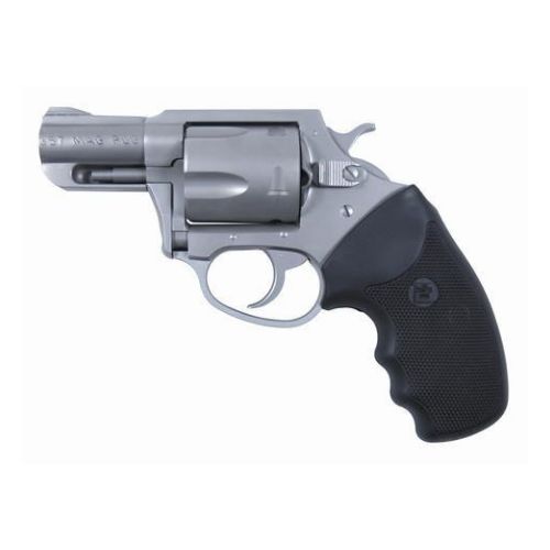 CHARTER ARMS MAG PUG 357MAG