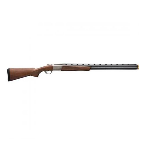 BROWNING CYNERGY CX 20GA 3"