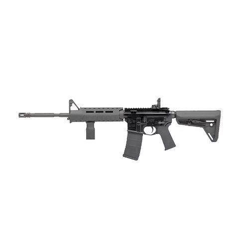 COLT AR-15 5.56 RIFLE 30-SHOT