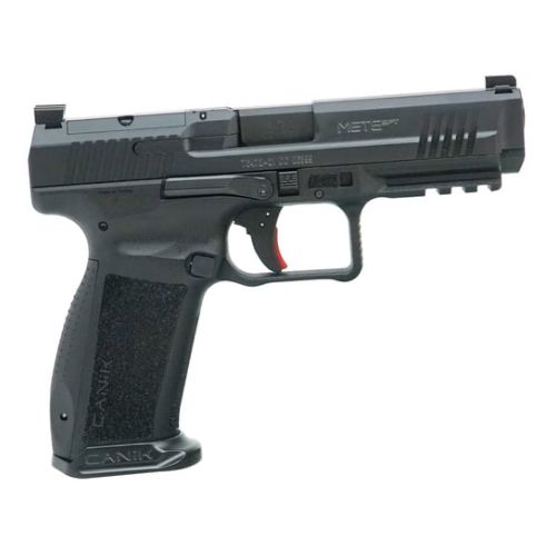 CANIK METE SFT 9MM 4.2" BBL