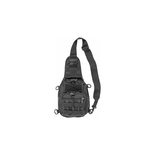 BULLDOG BDT X-SMALL SLING BAG`