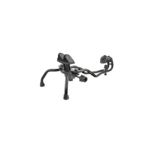 CALDWELL STINGER SHOOTING REST