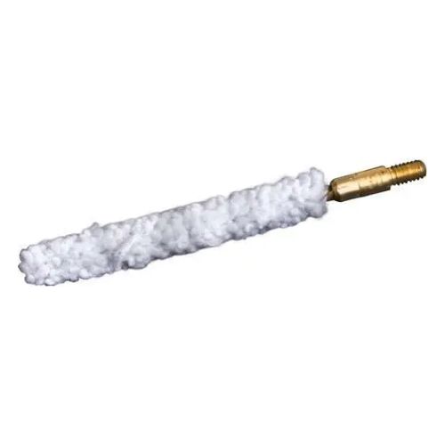 BREAKTHROUGH COTTON MOP