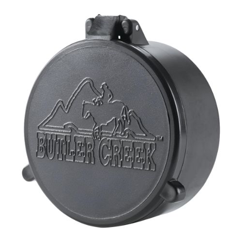 BUTLER CREEK FLIP OPEN