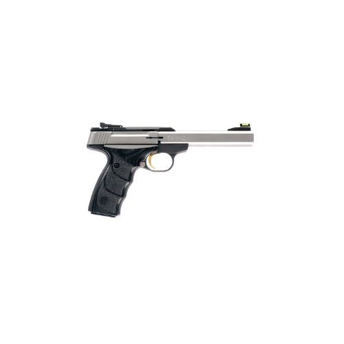 BROWNING BUCK MARK PLUS UDX