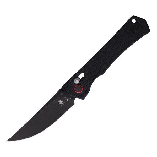 COBRATEC LEGACY BAR LOCK 3.5"