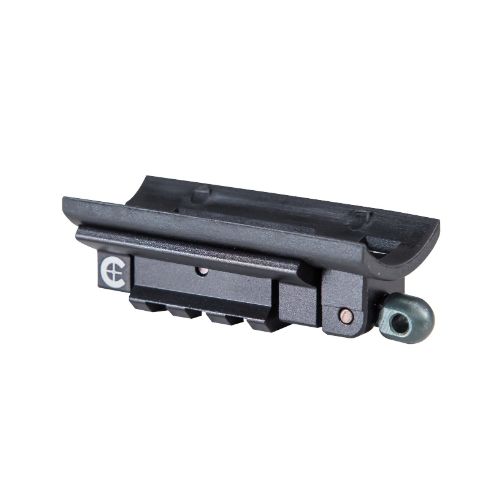 CALDWELL PICATINNY ADAPTER
