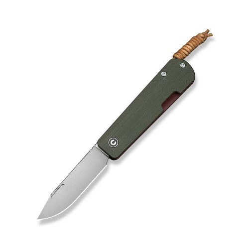 CIVIVI KNIFE SENDY 2.83"