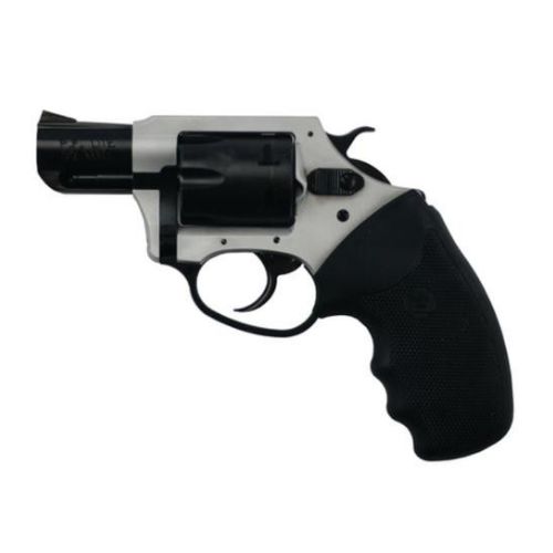 CHARTER ARMS PATHFINDER LITE
