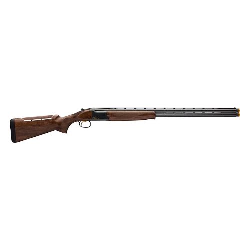 BROWNING CITORI CXS 12GA 3"
