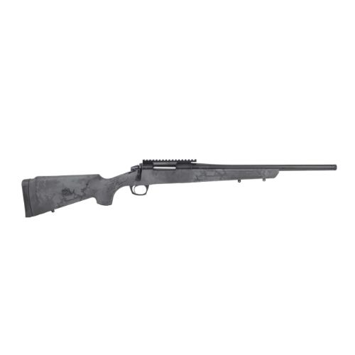 CVA CASCADE SR 300WM 20"
