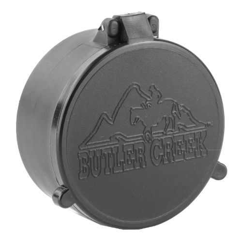 BUTLER CREEK FLIP OPEN