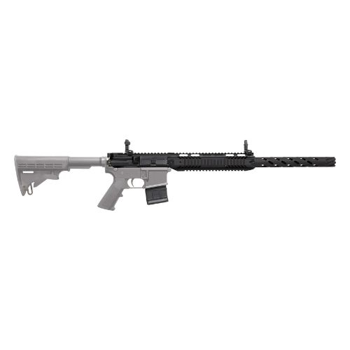 CHIAPPA DALY UPPER AR-15 410