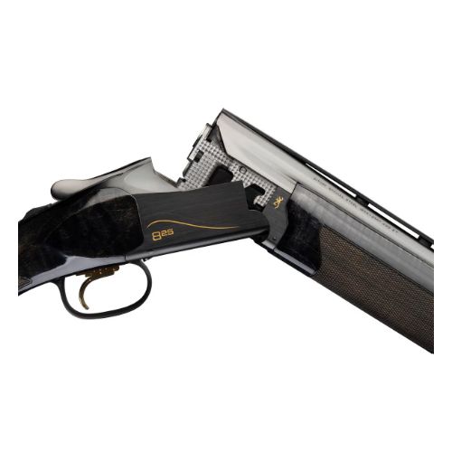BROWNING CITORI 825 NOIR SPRTG