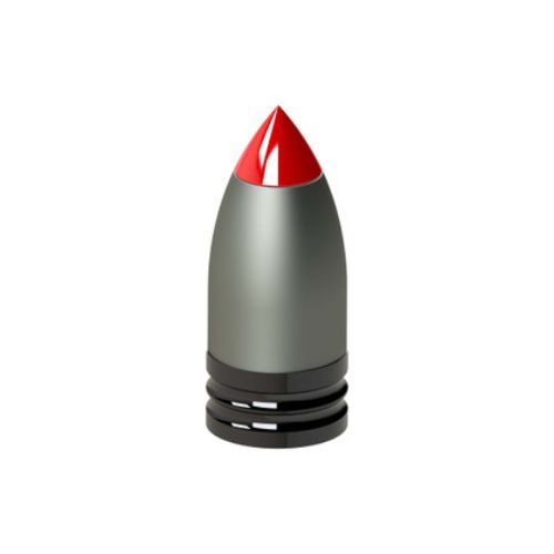CVA POWERBELT AEROLITE AT