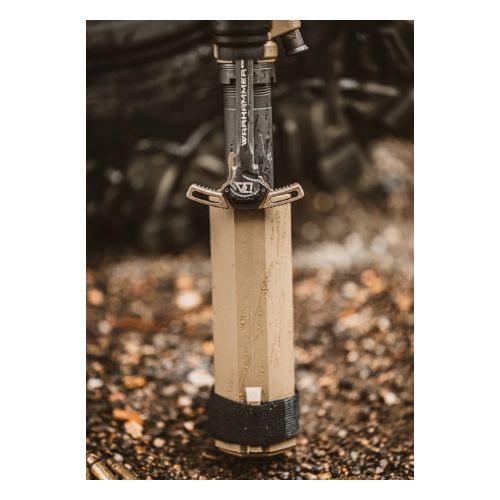 BREEK ARMS WARHAMMER MOD2 AMBI
