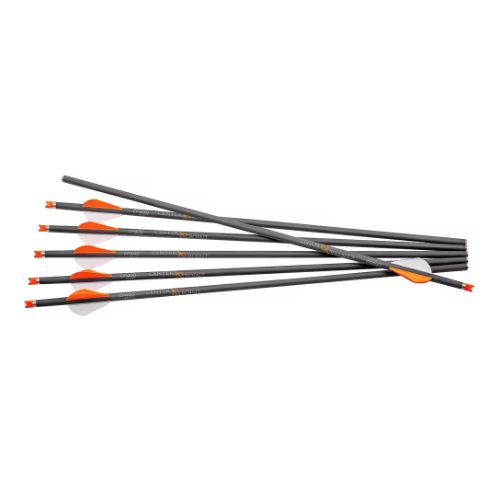 CENTERPOINT XBOW ARROW 20"