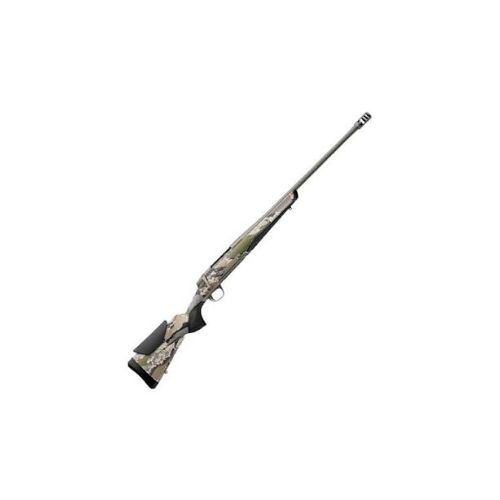 BROWNING X-BOLT 2 SPEED ALL
