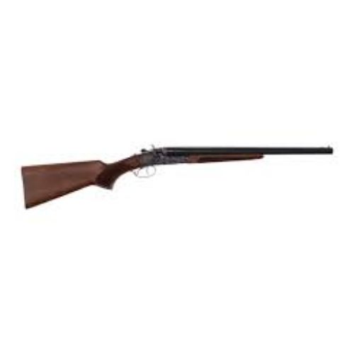 CZ HAMMER COACH S/S 12 GAUGE