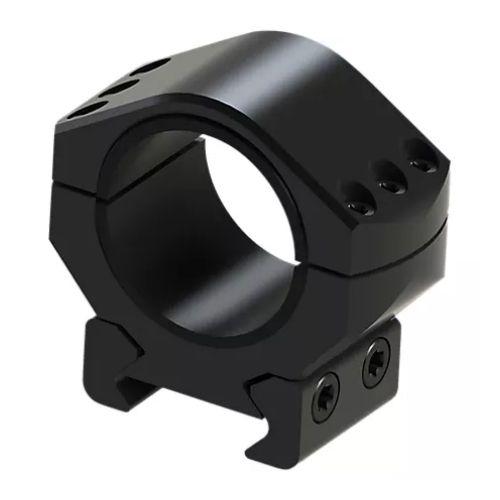 BURRIS RINGS SIGNATURE XTR