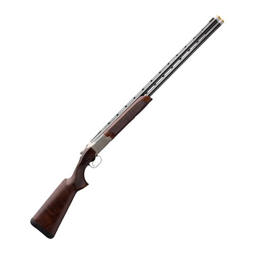 BROWNING CITORI 725 SPORTING