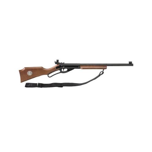 DAISY MODEL 499B CHAMPION