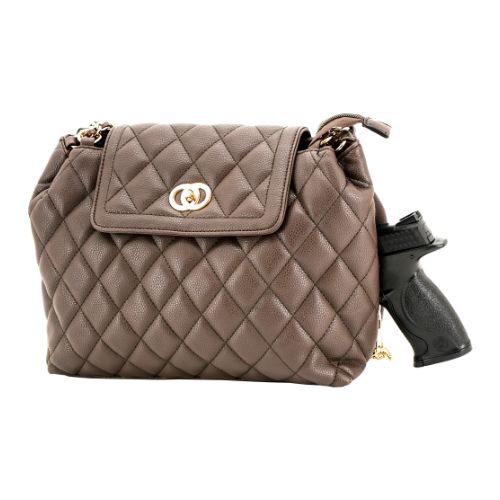 CAMELEON COCO CONCEALED CARRY