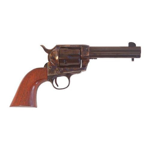 CIMARRON FRONTIER 45LC