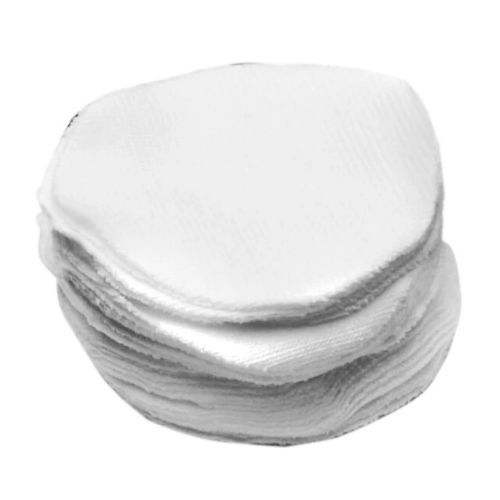 CVA CLEANING PATCHES 2" DIA