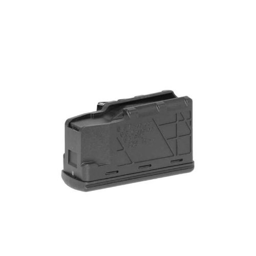 CZ MAGAZINE 600 .308 WIN 6CM