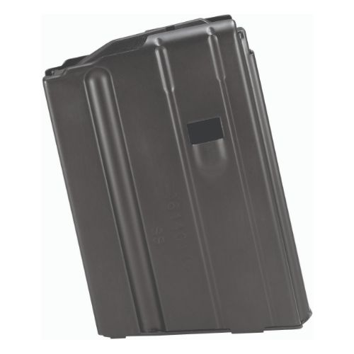 CPD MAGAZINE AR15 7.62X39 10RD