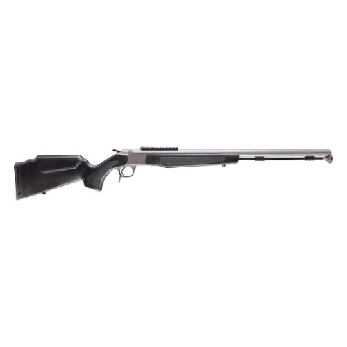 CVA OPTIMA 50 CAL 26" W/PIC