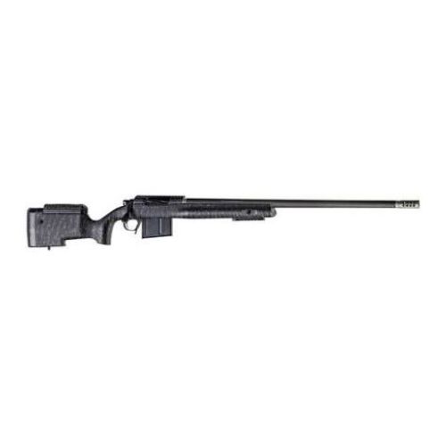CHRISTENSEN B.A. TACT 338LAPUA
