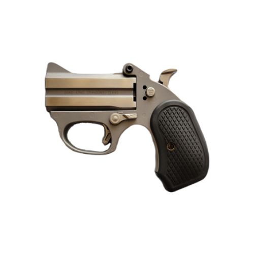 BOND ARMS HONEY-B 22LR