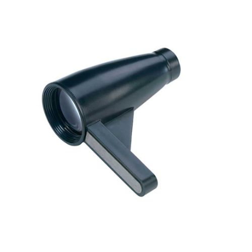 BUSHNELL MAGNETIC BORESIGHTER