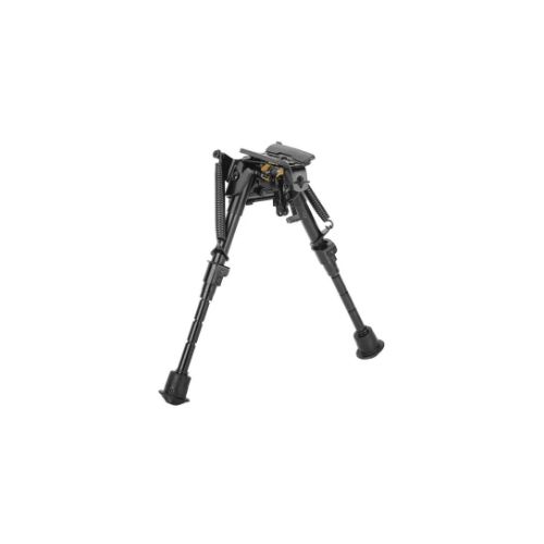 CALDWELL BIPOD XLA 9"-13"