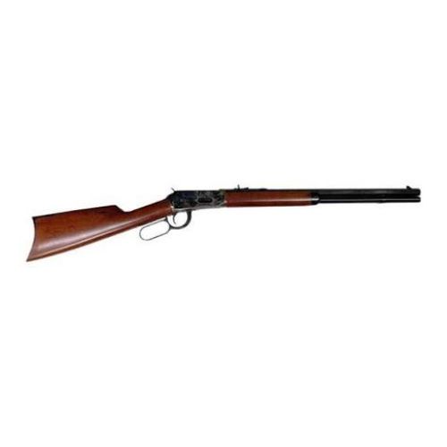 CIMARRON 1894 SHORT RIFLE