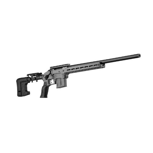 CZ 600 PLUS MDT 308 WIN 24"