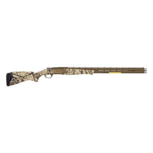 BROWNING CYNERGY WICKED WING