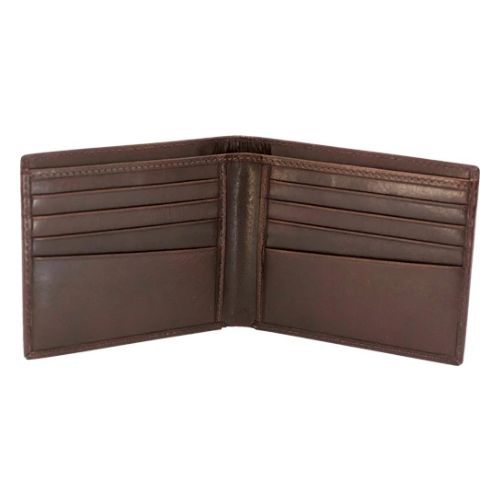 CAMELEON S&W MEN'S BI-FOLD