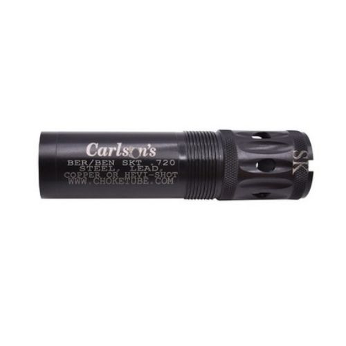 CARLSONS CHOKE TUBE SPT CLAYS