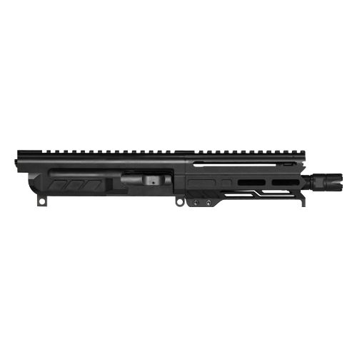 CMMG COMPLETE UPPER GROUP