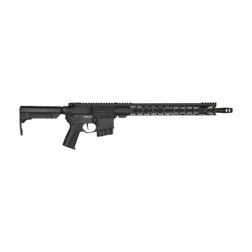 CMMG RIFLE RESOLUTE MK4 22 ARC