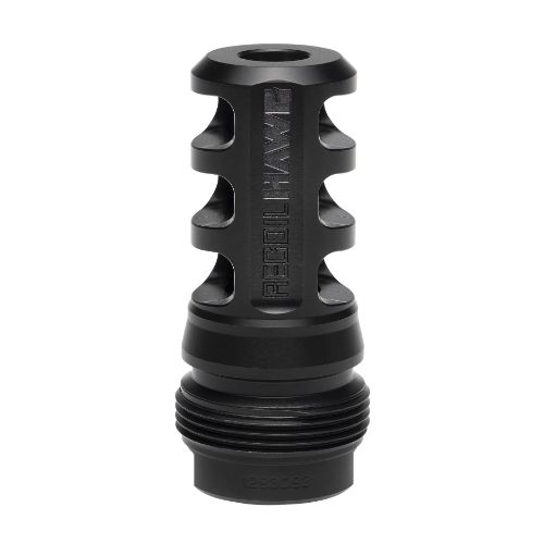 BROWNING XENO RECOIL HAWG