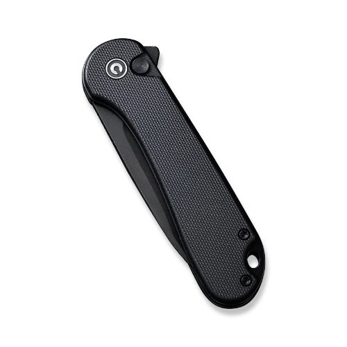 CIVIVI KNIFE ELEMENTUM II 2.96