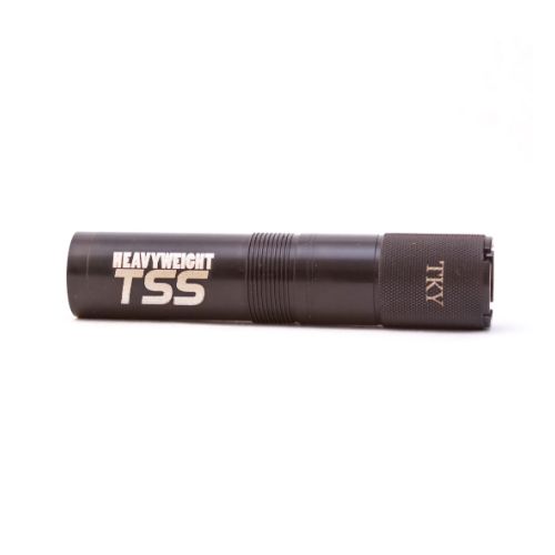 CARLSONS CHOKE TUBE TSS TURKEY